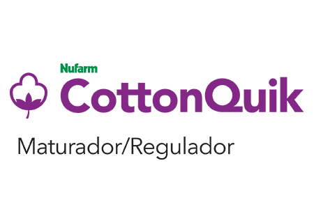 Cottonquik  - 0